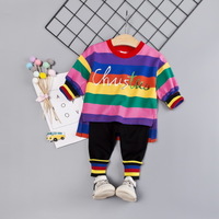 uploads/erp/collection/images/Children Clothing/gegedidi/XU0338334/img_b/img_b_XU0338334_4_ToNUKXfDKuhb18jkX40sXItud_lM7BSn